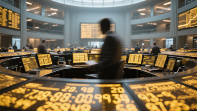 纽约金价6日涨超1% 银价大涨近6%重上80美元关口