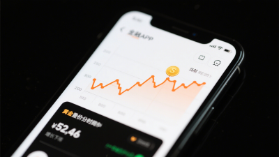 美联储37年来最大内讧！纪要曝出内部“分裂”，2026年降息路径生变？