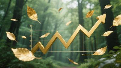 重磅信号！美联储2026投票成员转向鸽派，特朗普的降息梦想终于实现？