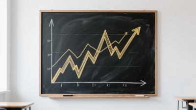 白宫对美联储不满与日俱增，风口浪尖的鲍威尔，今晚会讲什么？