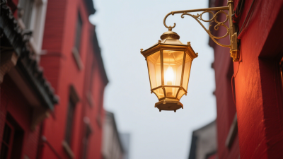 达利欧复盘2025年：除了AI泡沫，一定要看懂这场“货币贬值”的大戏