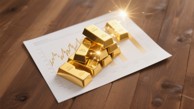 2026三大资产剧本：黄金剑指5000，白银狂暴牛市，原油坠落熊市