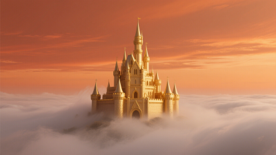 贵金属继续调整！白银跌超3%、黄金下挫，重要商品指数再平衡今日开启