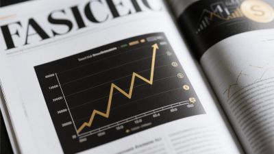 银价圣诞狂飙：伦敦实物白银陷入历史性挤兑？