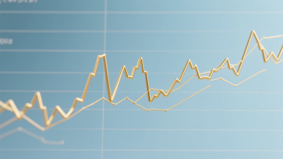 花旗：维持中国市场建设性乐观态度 恒指今年目标28800点 金价下半年或受压