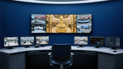 金价周内大起大落！日内巨震近百美元，下周需求报告遇上特朗普上任100日集会，3300关口如何抉择？