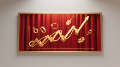 中邮·有色|周观点：避险诉求或驱动贵金属价格上涨