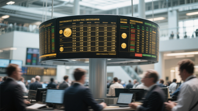 黄金消费现分化 1克金豆成年轻人理财新宠