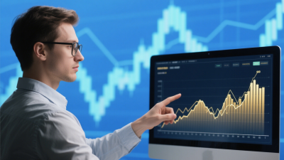 市场消化委内瑞拉局势观望非农数据，黄金短期承压但下方支撑犹存