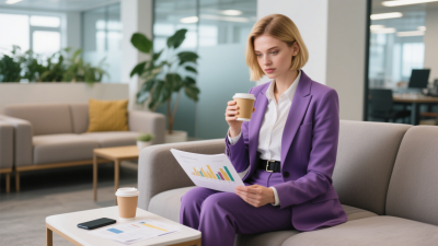 揭秘黄金价格突破4500美元的核心推手