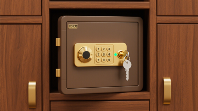 分析师：投资者需持有更多黄金，配置20%的投资组合优于传统配置