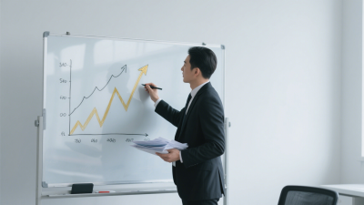 再创新高！现货黄金收复4500美元，现货白银突破75美元