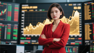 “黄金理财”神话破灭 金雅福人去楼空、工程停滞