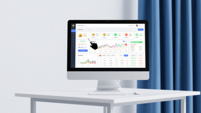 避险失灵？地缘危机下黄金反常下跌，竟不敌非农前的获利了结