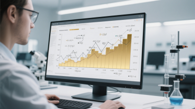 黄金跌了，欧元弱了，钱该往哪里跑？