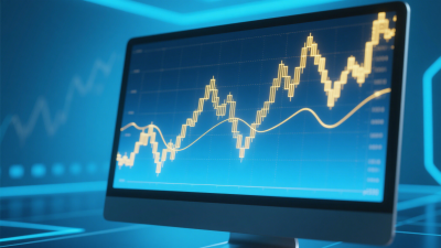 央行连续14个月增持黄金！国际金价再破4500美元大关，金饰克价涨到1399元！金价还会走高吗？