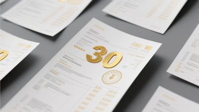 白银，大跌！交易所紧急出手